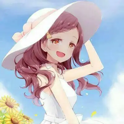 用户 麦兜的老友 的头像