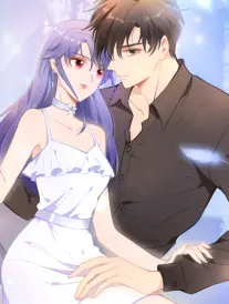 风云再起·水墨 粤语武侠动画海报