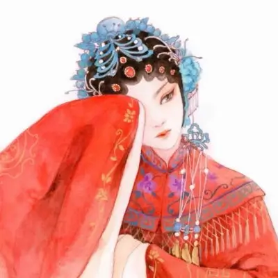 用户 深水埗小陈 的头像